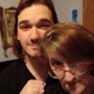 Meet your Posher, Kcg